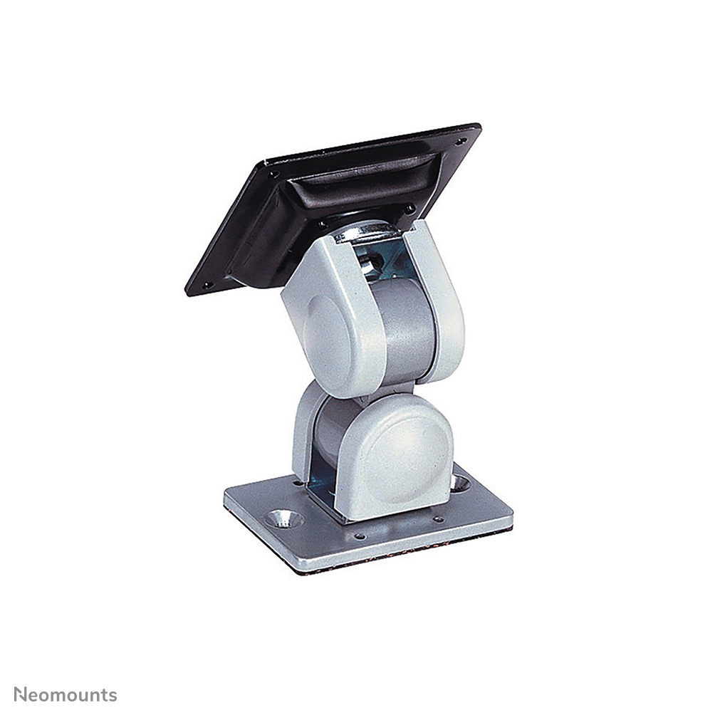 Neomounts by Newstar Toolbar-Monitorhalterung